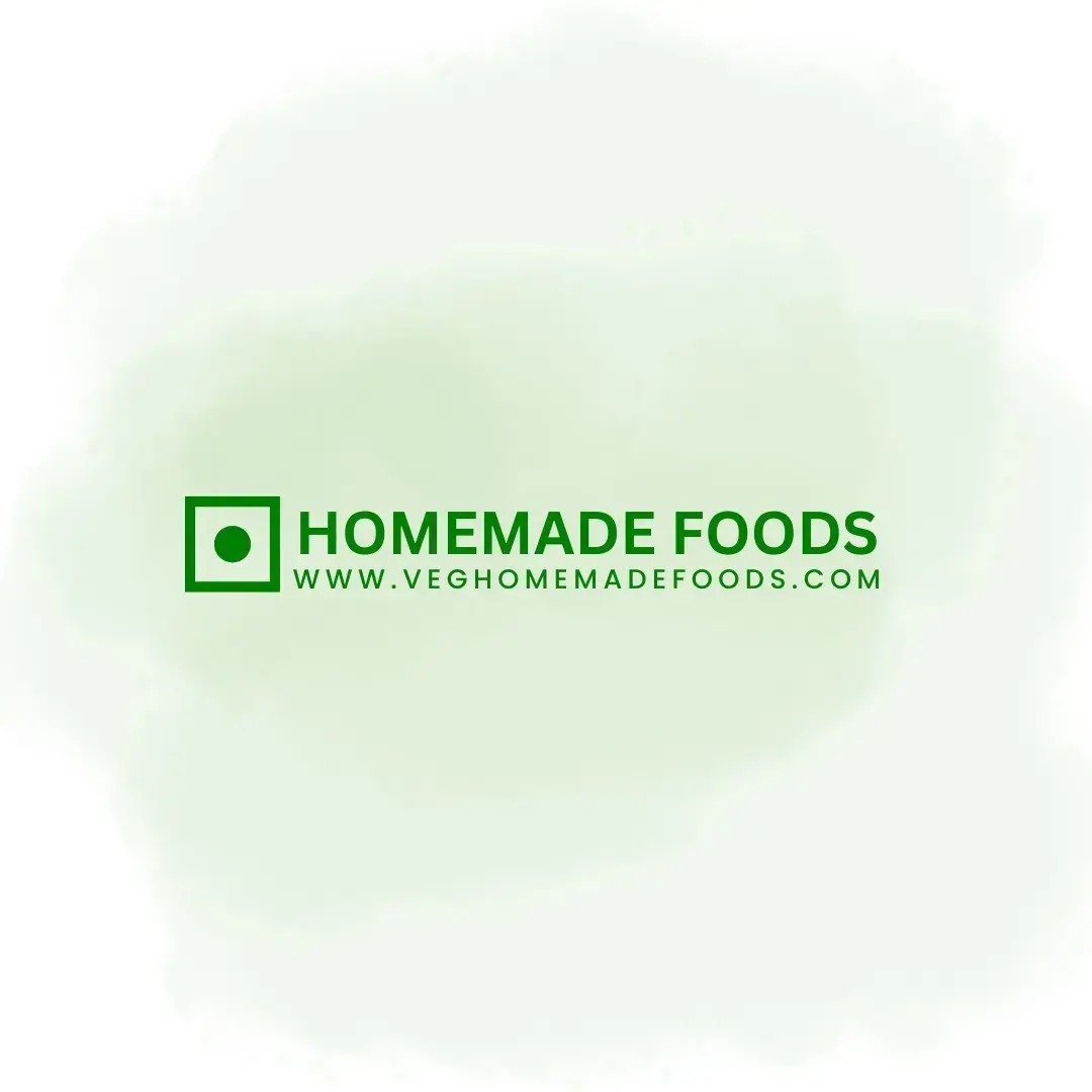 Veg Homemade Foods